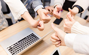 旋流曝气�?></div>
            </div>
        <div   class=